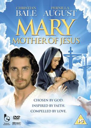 Maria - Die heilige Mutter Gottes (1999)
