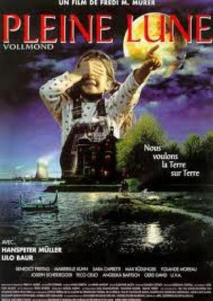 Vollmond (1998)