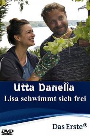 Utta Danella - Lisa schwimmt sich frei (2000)