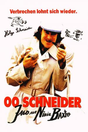 00 Schneider - Jagd auf Nihil Baxter (1994)