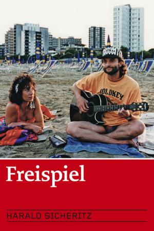 Freispiel (1995)