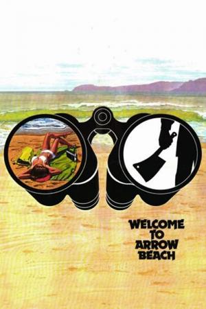 Arrow Beach (1973)