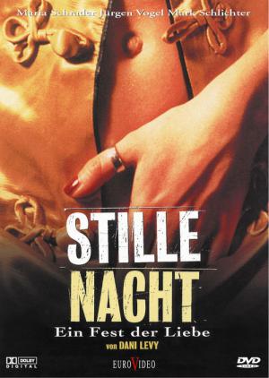 Stille Nacht (1996)