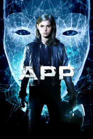 App (2013)