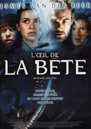 Eye of the Beast - Das Auge der Bestie (2007)