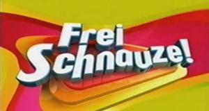 Frei Schnauze (2005)