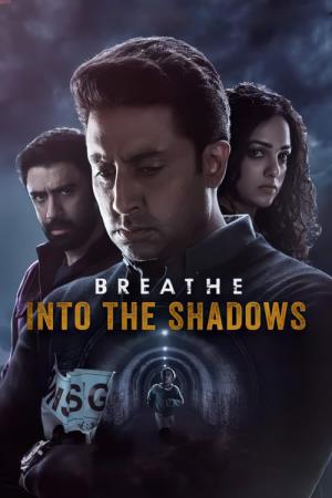 Breathe: In den Schatten (2020)