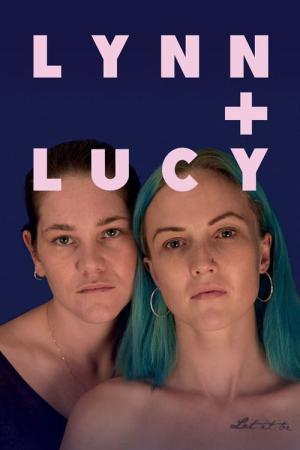 Lynn + Lucy (2019)