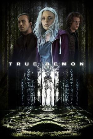 True Demon (2019)
