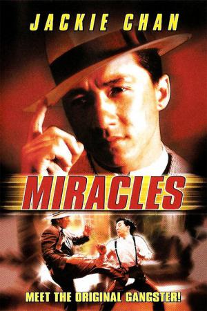 Miracles (1989)