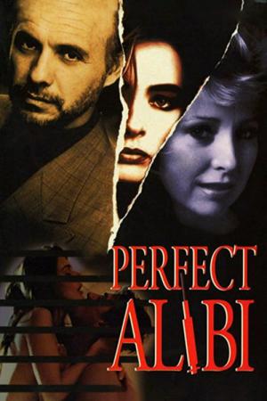 Das perfekte Alibi (1995)
