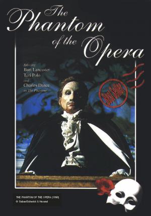 Das Phantom der Oper (1990)