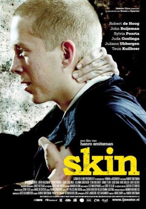 Skin - Hass war sein Ausweg (2008)