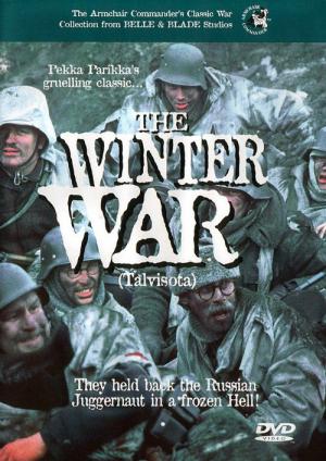 Winterkrieg (1989)