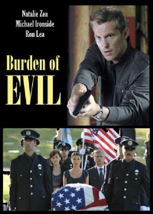 Burden of Evil - Die Last des Bösen (2012)