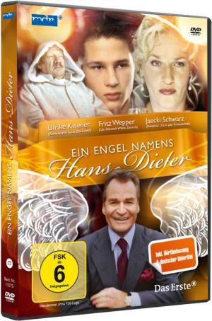 Ein Engel namens Hans-Dieter (2004)