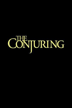 Conjuring 3: Im Bann des Teufels (2021)