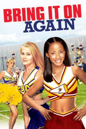 Girls United Again (2004)