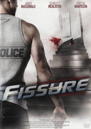 Fissure (2008)