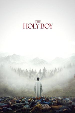 The Holy Boy (2025)