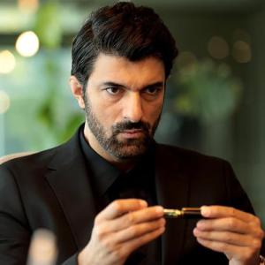 Altes Geld, neue Liebe (2025)