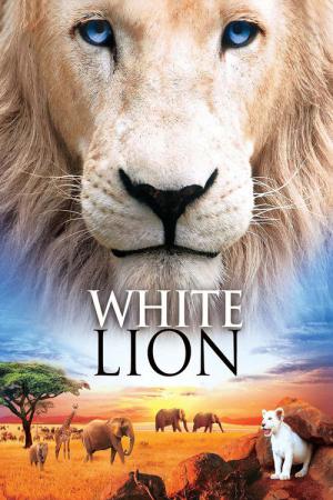 Der weiße Löwe (2010)