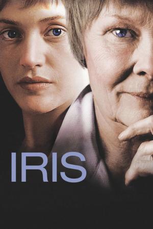 Iris (2001)