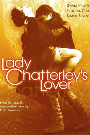 Lady Chatterleys Liebhaber (1981)