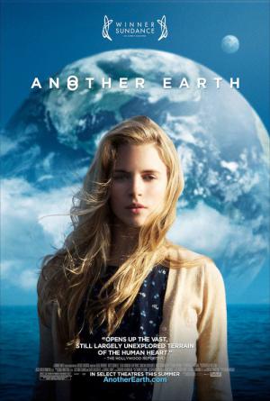 Another Earth (2011)