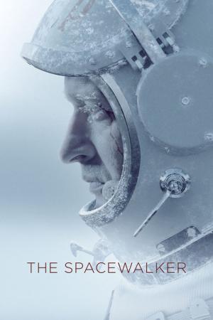 Spacewalker (2017)