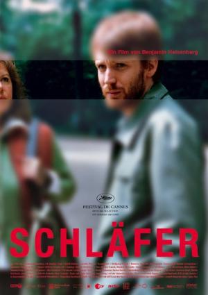 Schläfer (2005)