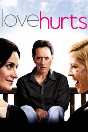 Love Hurts (2009)