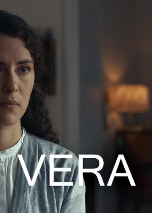 Vera (2019)