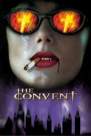 Convent (2000)