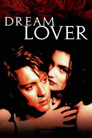 Nightmare Lover (1993)