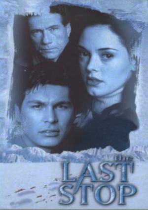 The Last Stop (2000)