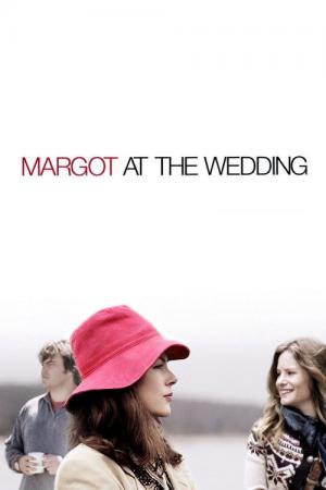 Margot und die Hochzeit (2007)