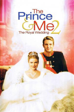 Ahnliche Filme Wie Der Prinz Ich Die Konigliche Hochzeit Suchefilme