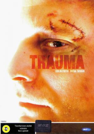 Traumata (2004)