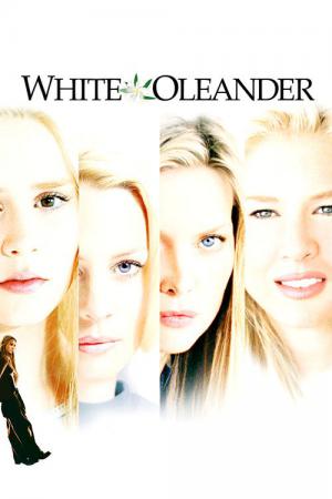 Weißer Oleander (2002)