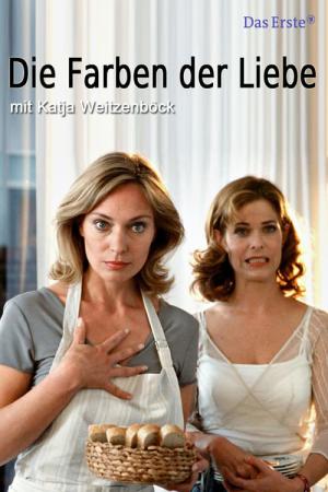 Die Farben der Liebe (2004)