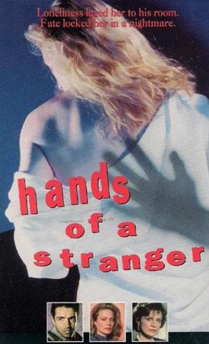 Hands of a Stranger - Ein Mann nimmt Rache (1987)