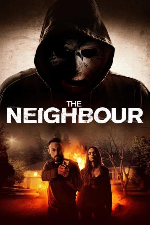 The Neighbor - Das Grauen wartet nebenan (2016)