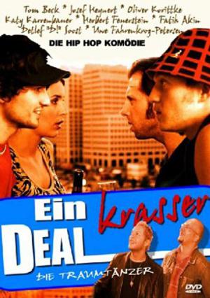 Ein krasser Deal (2004)