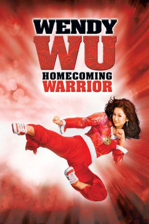 Wendy Wu - Die Highschool-Kriegerin (2006)