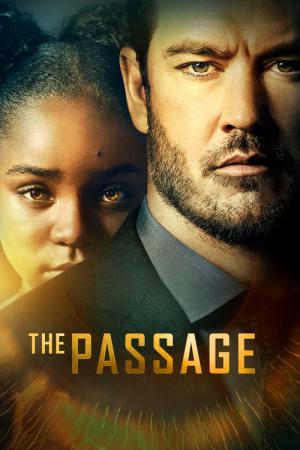 The Passage – Das Erwachen (2019)