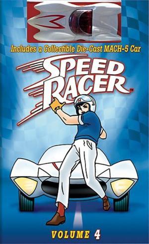 Speed-Racer (1967)