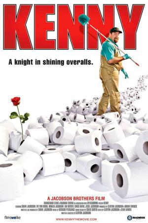 Kenny (2006)
