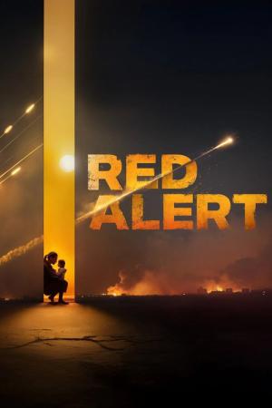 Red Alert (2025)