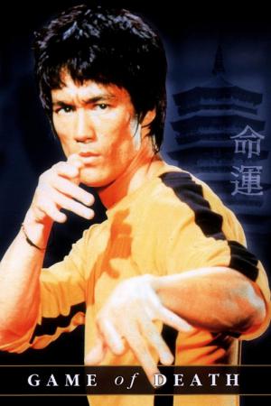 Bruce Lee - Mein letzter Kampf (1978)
